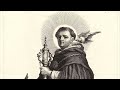 Thomas Aquinas vs. Hermes Trismegistus (Anti-Magical Polemic)