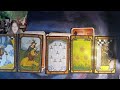 CAREER & MONEY TAROT READ + BONUS DIY MONEY & PROSPERITY SPELL!! #airsigns #libra #gemini #aquarius