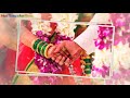 Happy Anniversary Whatsapp Status | Happy Marriage Anniversary Status Video