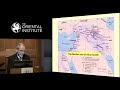 Hartmut Kühne | The Collapse of the Assyrian Empire and the Evidence of Dur-Katlimmu