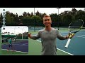 7 Simple Checkpoints: System For PERFECT SERVE Technique And EFFORTLESS Power