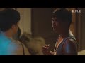 Eduardo & Tasyo Best Roomies | Pulang Araw | Netflix Philippines