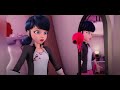 All Miraculous song movie AMV Video