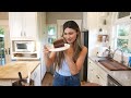 BEST MOIST CHOCOLATE CAKE WITHOUT THE CARBS!! Sugar Free + Keto