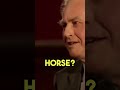 #richarddawkins about a prophet flew to #heaven on a winged horse | #islam #prophet #god #religion