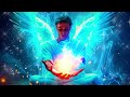 POWERFUL Music to REMOVE NEGATIVE ENERGY In and Around You: Healing & Relaxing Meditation Music