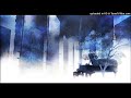 Hiroyuki Sawano – 『Fantasy-PIANO』 | BEST TRACK