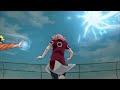 Naruto : Sia -Unstoppable (EPIC MOMENTS)-AMV