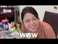 【🇹🇼台湾vlog】台湾彼女のやりたいことだけしてみた｜ft.Cambly
