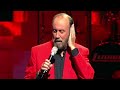 Ray Stevens - 