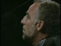 Jacques Loussier Trio - 