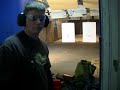 keltec.AVI