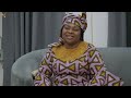AFRICAN HOME: THE BLACKMAILER (EPISODE 2)