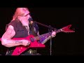 David Allan Coe - Fire & Rain