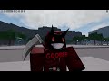 FREE ADMIN KJ is FINALLY HERE... (Roblox The Strongest Battlegrounds)