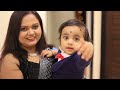 💃WOW! Biggest Birthday Celebration Party of My life 🥺 Somthing Made me cry | Bindass Kavya vlog