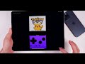 How to Play ANY Retro Game on iPhone! (Delta Emulator)