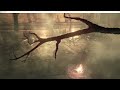 How to Get OP Early | LASER BEAM SWORD | Dark Souls III - The Convergence (Mod)