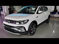 2022 Volkswagen Taigun GT plus DSG | detail video | by Pranav Patwari.