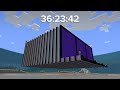 Construimos la Granja de Guardianes más Rápida en Minecraft