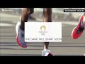 Athletics Marathon Live Stream | Women's Athletics Marathon Olympic Games Paris 2024