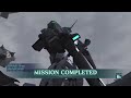 MOBILE SUIT GUNDAM BATTLE OPERATION 2_20240725210115