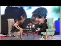 Kathryn Bernardo | TWBA Uncut Interview