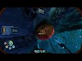 Subnautica Below Zero | HardCore Gameplay | No Mic