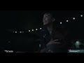 THE IN BETWEEN Trailer (2022) Joey King, Kyle Allen