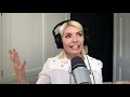 Holly Willoughby on Finding Herself Again After Feeling Lost | Happy Place Podcast