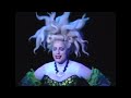 Poor Unfortunate Souls - Sherie Rene Scott (Video) | The Little Mermaid Broadway