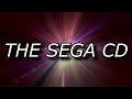 Let's Save the Sega 32X!
