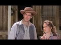 Legendary western movie | Wild west Full Western Movie Rory Calhoun | TAY COWBOY