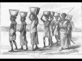 The Arab Muslim Slave Trade Of Africans