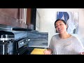 HOW TO MAKE POUND CAKE//MOIST CAKE GREAT FOR SOAKING.