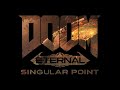 Mick Gordon - 2-14. Singular Point - DOOM Eternal Original Soundtrack [KM.Kameko Mix]