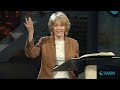 Baptism – Burying The Past | 3ABN Worship Hour