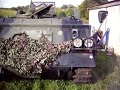 FV436 Walk round.MOV