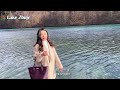 Ljubljana Vlog l Swan Lake l Lake Zbilje l Slovenia