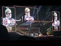 Elton John - Sad Songs (Say So Much): Live in Phoenix, AZ at Chase Field • 11/11/22