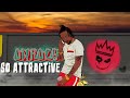 Popcaan - Addicted (Official Lyric Video)