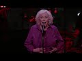 Old Flame - Betty Buckley