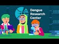 What is Dengue Fever: How can you get infected?