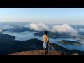 Watch India in 4K | One-Minute Cinematic Travel Video | India Places to Visit