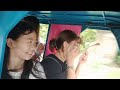 Daily life vlog: Paano ba nag sisimula ang aming sunday's