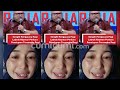 5 Pengacara Kecam Keras Tindakan Ibu Widya Soal Kasus Kematian Vina Cirebon | CUMI TOP V