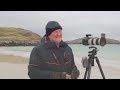 Harris & Lewis Landscape Photography - Simply Beaches