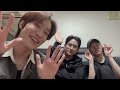 TWICE / JIMIN Set Me Free (Pt.2) MV Reaction | Korean Fanboy Dancers | J2N VLog