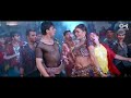 Ishq Kameena | Shakti | Shahrukh Khan | Aishwarya Rai I Sonu Nigam | Alka Yagnik