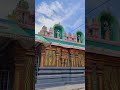 సింహాచలం Temple కి Shortcut | #temple #tirupati #travel #travelvlog #trending #viral #traveling